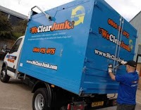 We Clear Junk Ltd 1160719 Image 8